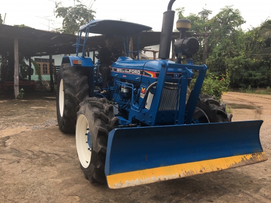 รถไถมือสอง ขายรถไถฟรอดูสองเพลามีไบมีด แล้ผานบุกเบิด ราคา550000บาท พร้อมใช้งานสวยๆครับ สนใจ โทร 081-3655997 อำพร พาเจริญ (มีค้าแนะนำ5000ถ้ามาจากเฟสใครแจ้งทางร้านด้ายนะครับ) ต. วังบัว อ. คลองขลุง จ. กำแพงเพชร  ดูสินค้าเพิ่มเติมได้ที่  (http://buasorn.truck2