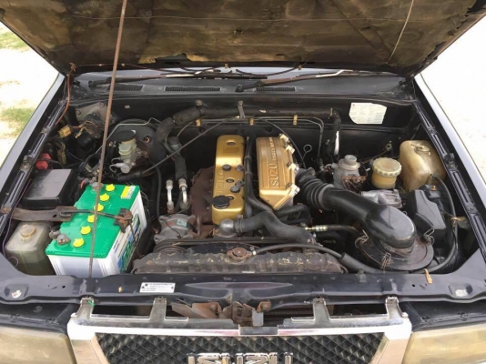 อันตราย!!! เบอร์โทร 0629046138 เป็นมิจฉาชีพ อันตราย!!! เบอร์โทร 0629046138 เป็นมิจฉาชีพ