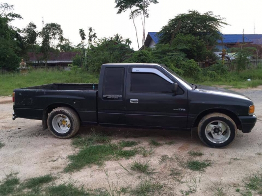 อันตราย!!! เบอร์โทร 0629046138 เป็นมิจฉาชีพ อันตราย!!! เบอร์โทร 0629046138 เป็นมิจฉาชีพ