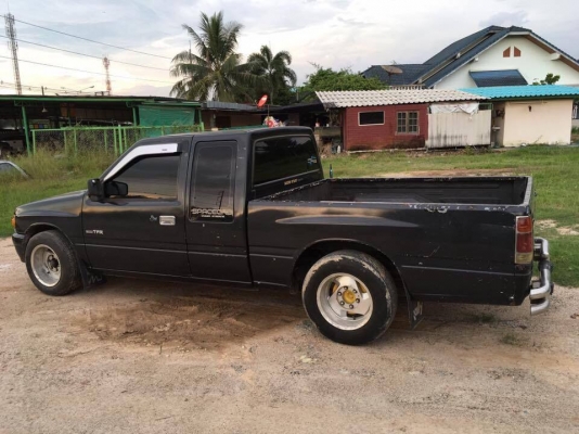 อันตราย!!! เบอร์โทร 0629046138 เป็นมิจฉาชีพ อันตราย!!! เบอร์โทร 0629046138 เป็นมิจฉาชีพ