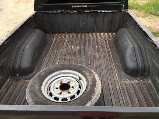 อันตราย!!! เบอร์โทร 0629046138 เป็นมิจฉาชีพ อันตราย!!! เบอร์โทร 0629046138 เป็นมิจฉาชีพ