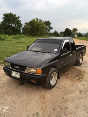 อันตราย!!! เบอร์โทร 0629046138 เป็นมิจฉาชีพ อันตราย!!! เบอร์โทร 0629046138 เป็นมิจฉาชีพ