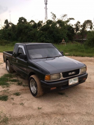 อันตราย!!! เบอร์โทร 0629046138 เป็นมิจฉาชีพ อันตราย!!! เบอร์โทร 0629046138 เป็นมิจฉาชีพ