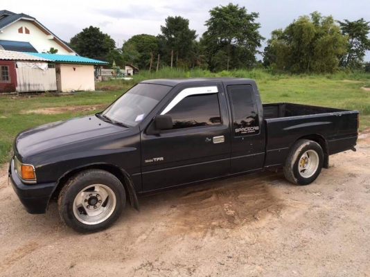 อันตราย!!! เบอร์โทร 0629046138 เป็นมิจฉาชีพ อันตราย!!! เบอร์โทร 0629046138 เป็นมิจฉาชีพ