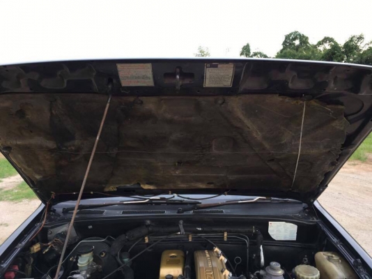 อันตราย!!! เบอร์โทร 0629046138 เป็นมิจฉาชีพ อันตราย!!! เบอร์โทร 0629046138 เป็นมิจฉาชีพ