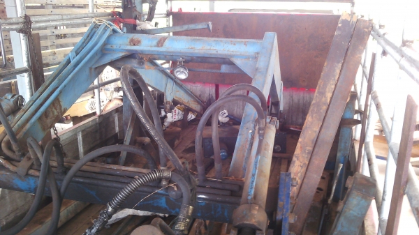 ขายคีปคู่ พร้อมปั้มใหม่