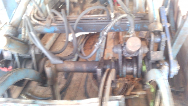 ขายคีปคู่ พร้อมปั้มใหม่