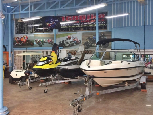 รับซื้อรถมอไซค์มือสอง ทั้งใหม่และเก่า ทุกรุ่น ทุกยี่ห้อ ให้ราคาสูงครับ