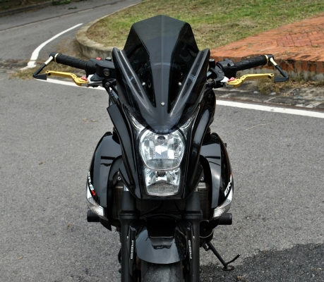 Er650 ปี2010 ท่อ FMF full system Er650 ปี2010 ท่อ FMF full system