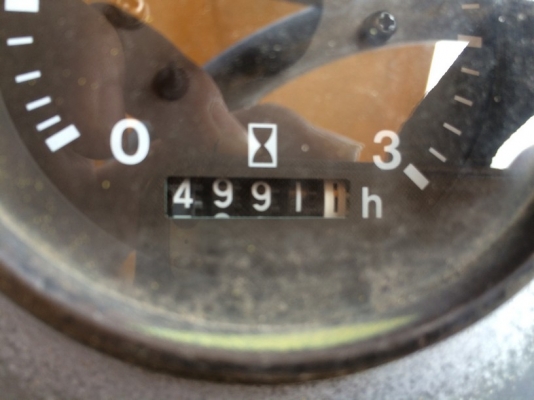 Sakai R2 Serial RR3-10240 ปี 1998 นำเข้าจากญี่ปุ่น ถึงไทยแล้วครับ