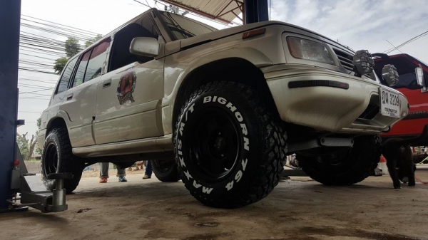 ยาง maxxis ราคาพิเศษ ลายไหน ขนาดไหน สอบถามได้เลยค่ะ ยาง maxxis ราคาพิเศษ ลายไหน ขนาดไหน สอบถามได้เลยค่ะ