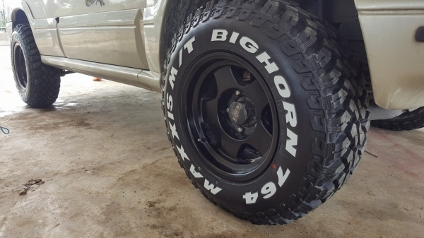 ยาง maxxis ราคาพิเศษ ลายไหน ขนาดไหน สอบถามได้เลยค่ะ ยาง maxxis ราคาพิเศษ ลายไหน ขนาดไหน สอบถามได้เลยค่ะ