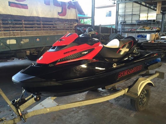 RXT260 ปี2014 RXT260 ปี2014