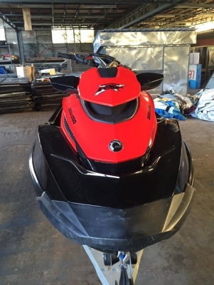 RXT260 ปี2014 RXT260 ปี2014