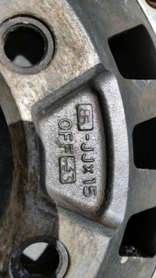 ขาย...BERG - F (ฺmade in Japan)