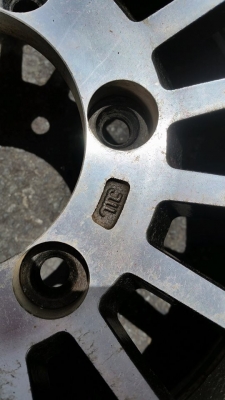 ขาย...BERG - F (ฺmade in Japan)