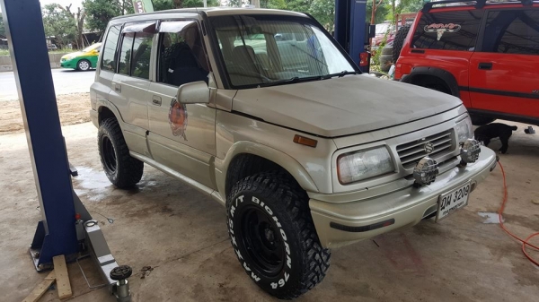 ยาง maxxis ราคาพิเศษ ลายไหน ขนาดไหน สอบถามได้เลยค่ะ