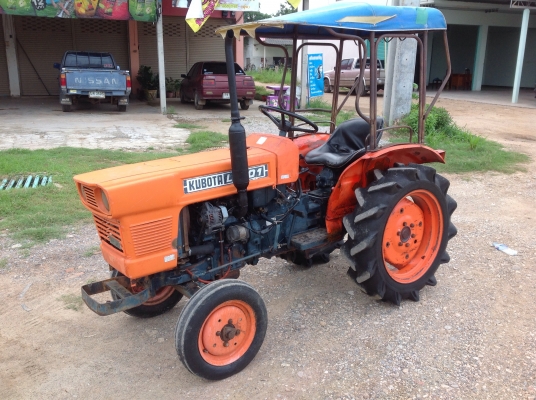 ขาย L1801 เดิมๆ ราคา32000 สนใจ0620406779