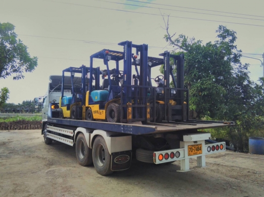 ขายด่วนรถยกKOMATSU FG15-18 ยก1.5ตันเสาสูง3เมตรเกียรออโต้รถนอกนำเข้ายังไม่เคยใช้งานในเมืองไทยเลย=รุ่นใหม่ขายถูกๆๆ