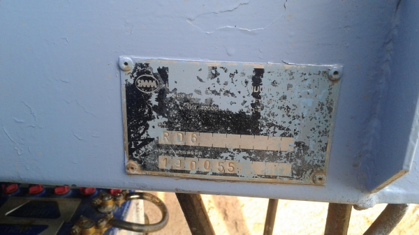 รถดั้มพ์.NPR.120แรงปี39ฝาขาว.แอร์.พวงมาลัยเพาเวอร์.เกียร์ร๊อกกี้6สปีด.ช่างล่างF.หน้าหลัง.รถห้างแท้100\%ดั้มพ์สามมิตร.รถพร้อมใชเล่มพร้อมโอน