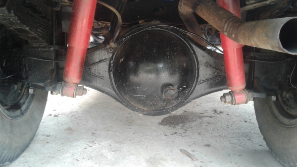 รถดั้มพ์.NPR.120แรงปี39ฝาขาว.แอร์.พวงมาลัยเพาเวอร์.เกียร์ร๊อกกี้6สปีด.ช่างล่างF.หน้าหลัง.รถห้างแท้100\%ดั้มพ์สามมิตร.รถพร้อมใชเล่มพร้อมโอน