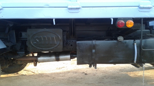 รถดั้มพ์.NPR.120แรงปี39ฝาขาว.แอร์.พวงมาลัยเพาเวอร์.เกียร์ร๊อกกี้6สปีด.ช่างล่างF.หน้าหลัง.รถห้างแท้100\%ดั้มพ์สามมิตร.รถพร้อมใชเล่มพร้อมโอน