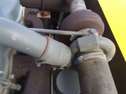 ขายรถแบคโฮ SUMITOMO SH120-3 รถนอกนำเข้าจากญี่ปุ่น สภาพสวยพร้อมใช้งาน มีVDOการทำงานครับ