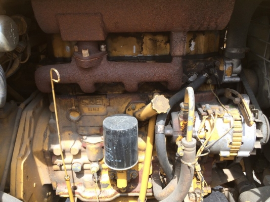 Mitsubishi WS500 บุ้งกี๋ 1 คิว สภาพสวยนำเข้าจากญี่ปุ่น ไม่เคยใช้งานในไทย