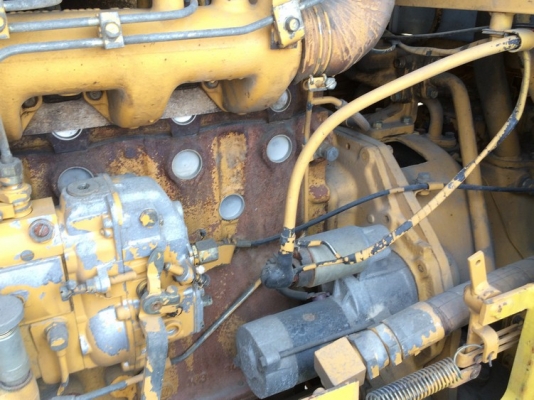 Mitsubishi WS500 บุ้งกี๋ 1 คิว สภาพสวยนำเข้าจากญี่ปุ่น ไม่เคยใช้งานในไทย