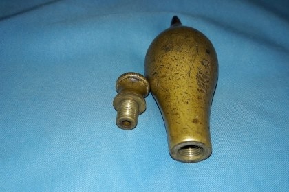 ขายลูกดิ่งทองเหลืองงานเก่าขนาด300กรัม งานเก่าๆ ขายลูกดิ่งทองเหลืองงานเก่าขนาด300กรัม งานเก่าๆ