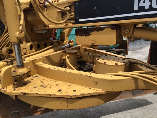 NDT THAILAND Tel : 098-858-5524 / 09-2629-9262 สามภพ ครับ ID LINE : samphop