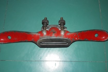 ขายกบผีเสื้อท้องตรงงานเก่า RECORD Made in England.งานเก่าสวยๆ ขายกบผีเสื้อท้องตรงงานเก่า RECORD Made in England.งานเก่าสวยๆ