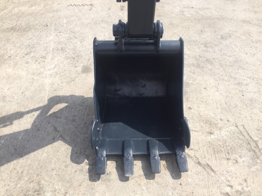 รถขุด HITACHI EX40u นำเข้า มือสองญี่ปุ่น