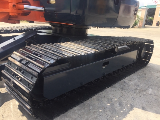 รถขุด HITACHI EX40u นำเข้า มือสองญี่ปุ่น