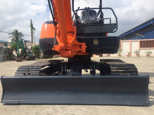 รถขุด HITACHI EX40u นำเข้า มือสองญี่ปุ่น