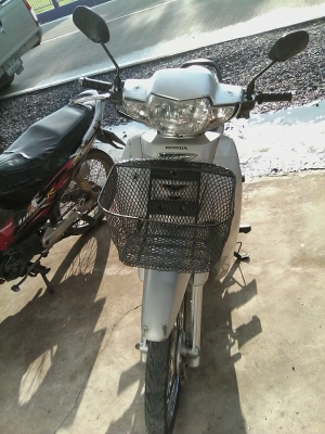 ขายเวฟ110 ขายเวฟ110