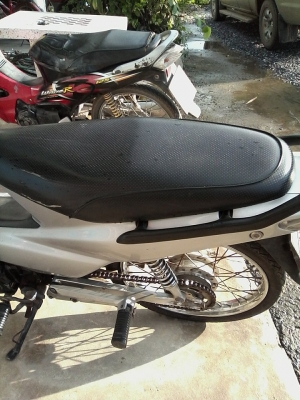 ขายเวฟ110 ขายเวฟ110