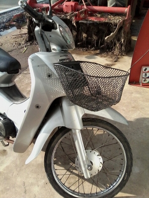 ขายเวฟ110 ขายเวฟ110