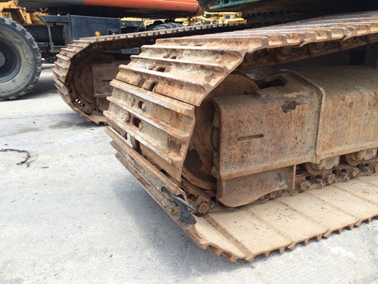 NDT THAILAND Tel : 098-858-5524 / 09-2629-9262 สามภพ ครับ ID LINE : samphop NDT THAILAND Tel : 098-858-5524 / 09-2629-9262 สามภพ ครับ ID LINE : samphop