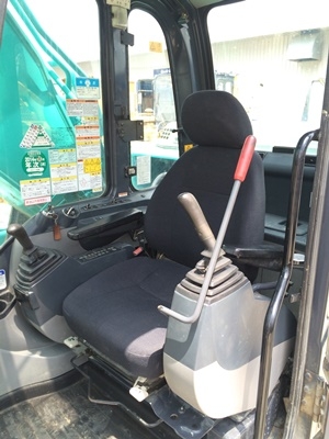 NDT THAILAND Tel : 098-858-5524 / 09-2629-9262 สามภพ ครับ ID LINE : samphop NDT THAILAND Tel : 098-858-5524 / 09-2629-9262 สามภพ ครับ ID LINE : samphop