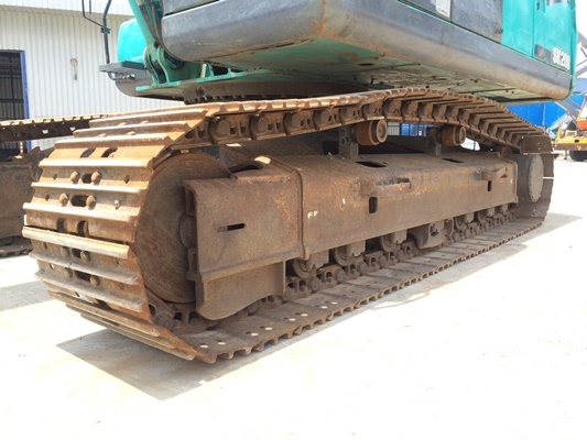 NDT THAILAND Tel : 098-858-5524 / 09-2629-9262 สามภพ ครับ ID LINE : samphop NDT THAILAND Tel : 098-858-5524 / 09-2629-9262 สามภพ ครับ ID LINE : samphop