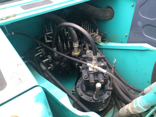 NDT THAILAND Tel : 098-858-5524 / 09-2629-9262 สามภพ ครับ ID LINE : samphop NDT THAILAND Tel : 098-858-5524 / 09-2629-9262 สามภพ ครับ ID LINE : samphop