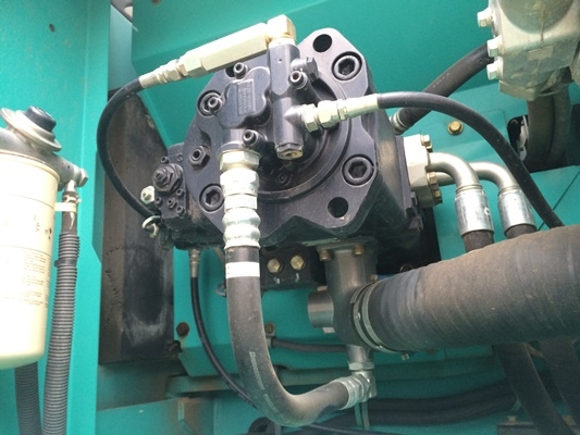 NDT THAILAND Tel : 098-858-5524 / 09-2629-9262 สามภพ ครับ ID LINE : samphop NDT THAILAND Tel : 098-858-5524 / 09-2629-9262 สามภพ ครับ ID LINE : samphop