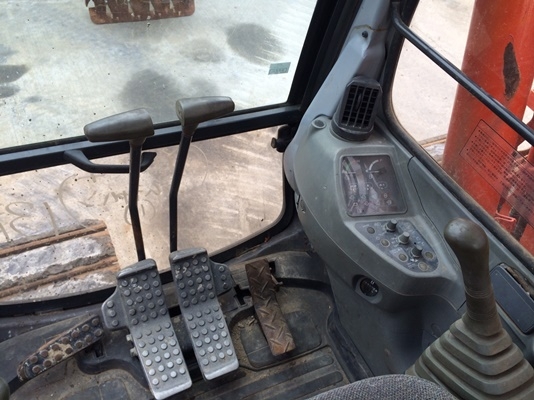 NDT THAILAND Tel : 098-858-5524 / 09-2629-9262 สามภพ ครับ ID LINE : samphop NDT THAILAND Tel : 098-858-5524 / 09-2629-9262 สามภพ ครับ ID LINE : samphop