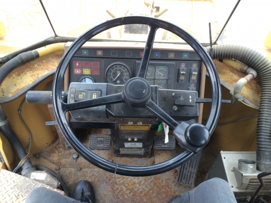 NDT THAILAND Tel : 098-858-5524 / 09-2629-9262 สามภพ ครับ ID LINE : samphop NDT THAILAND Tel : 098-858-5524 / 09-2629-9262 สามภพ ครับ ID LINE : samphop