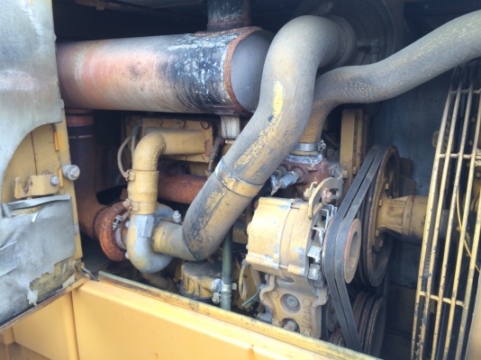 NDT THAILAND Tel : 098-858-5524 / 09-2629-9262 สามภพ ครับ ID LINE : samphop NDT THAILAND Tel : 098-858-5524 / 09-2629-9262 สามภพ ครับ ID LINE : samphop