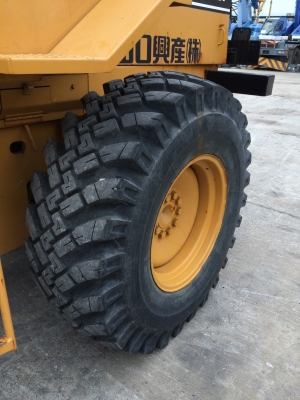 NDT THAILAND Tel : 098-858-5524 / 09-2629-9262 สามภพ ครับ ID LINE : samphop NDT THAILAND Tel : 098-858-5524 / 09-2629-9262 สามภพ ครับ ID LINE : samphop