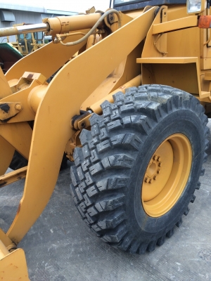 NDT THAILAND Tel : 098-858-5524 / 09-2629-9262 สามภพ ครับ ID LINE : samphop NDT THAILAND Tel : 098-858-5524 / 09-2629-9262 สามภพ ครับ ID LINE : samphop