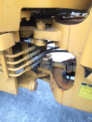 NDT THAILAND Tel : 098-858-5524 / 09-2629-9262 สามภพ ครับ ID LINE : samphop NDT THAILAND Tel : 098-858-5524 / 09-2629-9262 สามภพ ครับ ID LINE : samphop