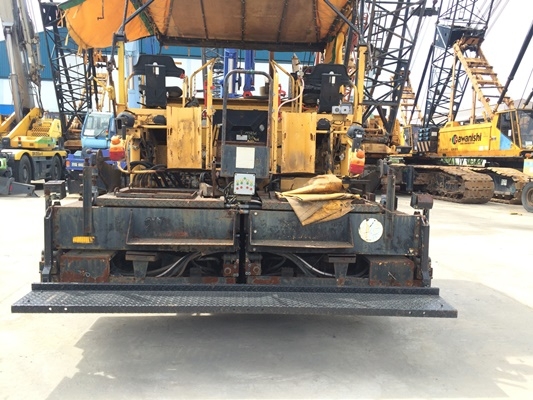 NDT THAILAND Tel : 098-858-5524 / 09-2629-9262 สามภพ ครับ ID LINE : samphop NDT THAILAND Tel : 098-858-5524 / 09-2629-9262 สามภพ ครับ ID LINE : samphop